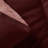 Polyester Box Stitch Comforter-810845022-810845011
