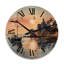 Horloge murale Pankey-522405275