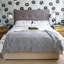 100% Cotton Ultra Light Bath Towel