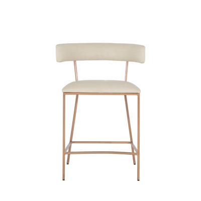 Matlock Counter Stool