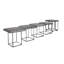 Repose-pieds cube Károly-1069481035