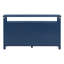 Buffet de rangement 55 po Modern-1513315451
