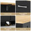 Kitchen Island-157412388