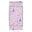 Schumacher x Cristina Buckley Fantasia Wallpaper-64410235