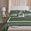 Ashdown Silk Fitted Sheet-223315891