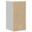 Kitchen Wall Cabinet Kalmar Engineered Wood-1157963206