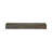 Emerald Lee 2 Piece Oak Floating Shelf-125889700-125889745