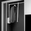 Nicolaus Metal Closet Rod-793890903