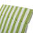 Outdoor Lounge Chair Cushion Only-1610731711