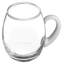 Deyoung 20 oz. Chope à bière en verre-2092206203