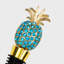 Bottle Stopper