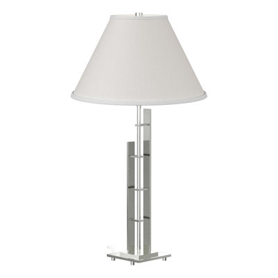 Metra 26.9'' Table Lamp