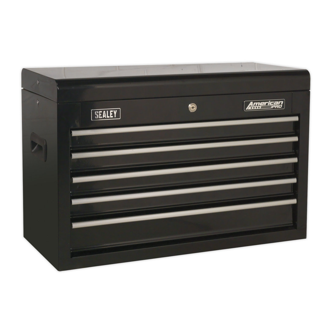 Metal Single Storage Cabinet ( 43cm H x 66cm W x 30.5cm D)