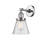 Pelkey Armed Sconce-25611700