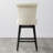 Alanys Swivel 26'' Counter Stool-1413050908