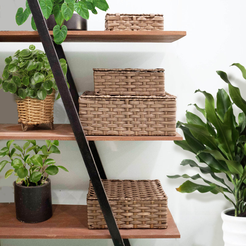 Mingenew Pot Planter