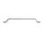 Metal Bar Pull-47361233-110334467