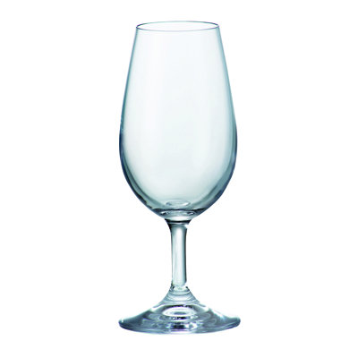 Vin blanc gastro 350 ml / 6