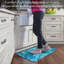 Tapis de cuisine Mikels