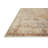 Bonney Oriental Indoor Rug-68848805