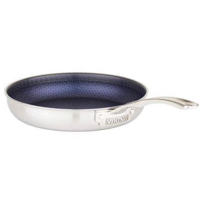 Viking 3-Ply Hybrid Plus Nonstick Fry Pan