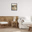 Chalet éloigné avec décor rustique-622354460-622354456