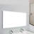 Hurtsboro Modern & Contemporary Bathroom/Vanity Mirror-1093962887-1134681641