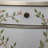 Versatile 3-Drawer 3-Door Accent Cabinet Sideboard