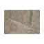 Hand-Knotted High-Quality Green Area Rug