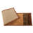 Custom Size Stair Treads by Inches Machine Washable Abstract Volley Design Slip Resistant Soft Medium Pile Stair Treads-59275140