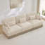 Canapé 3 places en chenille Comfy-1643017431