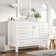Pichardo 60'' Single Bathroom Vanity with Marble Top