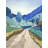 " Tuscany Trail "