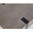 Ensemble de tables basses 3 pièces Jimoh