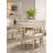 Cohesion Dining Table-24383164