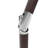 Bosley 108'' Tilt Market Umbrella-87612672