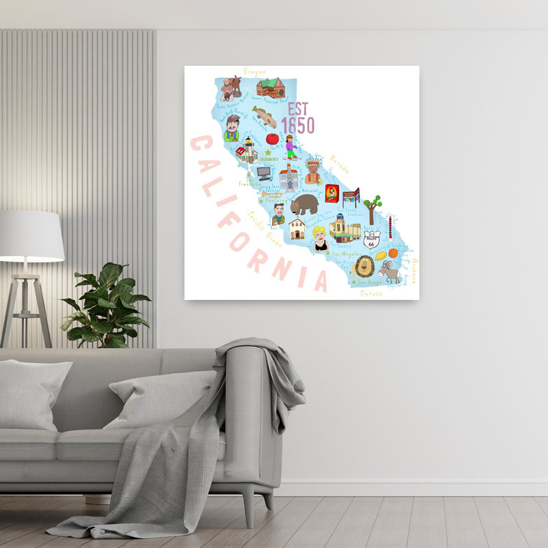 Art contemporain, art mural contemporain, H 48 po x l 48 po