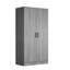 Armoire en bois manufacturé Schriver Harmony-1451847770
