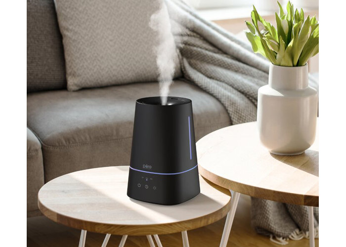 humidifier