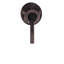 Auvent pour ventilateur de plafond-91467424
