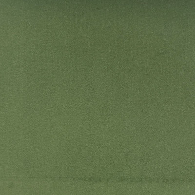 Velluto Fabric | Solid Velvet Fabric | Drapery & Curtain Fabric and Upholstery Fabric