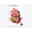 «Super Fly Film», affiche imprimée sur toile-29284589-74757379-74757388
