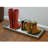 Moreau Non-Slip Indoor Doormat