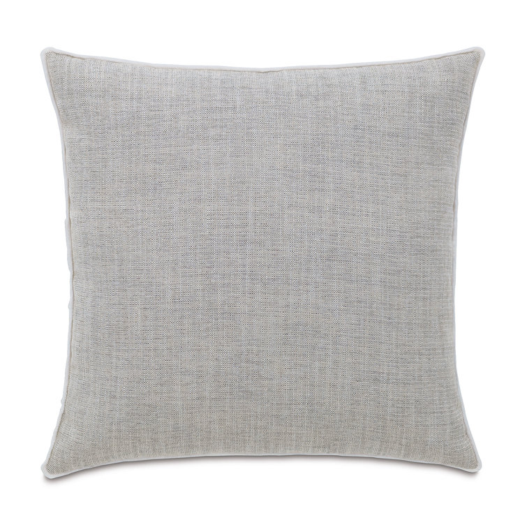 Amara Comforter Set