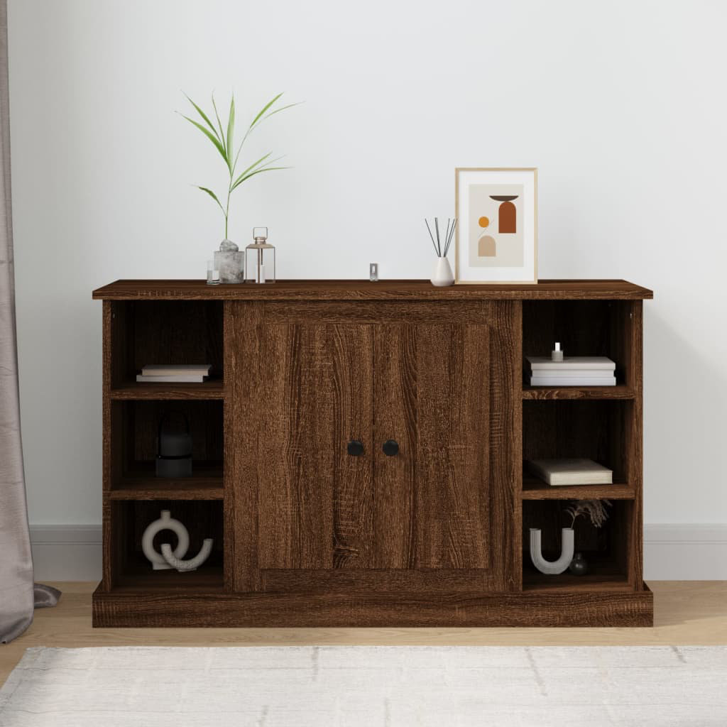 Sideboard Lasiyah