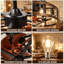 Ceiling Fan