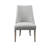 Bedford Winfield Upholstered Dining Chair Set of 2-88514156