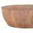 Teasdale Solid Wood Single Drum Coffee Table-1673014029