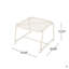 Table d'appoint
