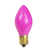 Rose est en rupture de stock